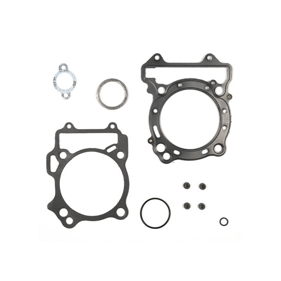 PROX TOP-END tarpinės SUZUKI DRZ 400 (00-09), LTZ 400 '03-'13, ARCTIC CAT DVX 400 (04-08) (DRZ400, LTZ400)