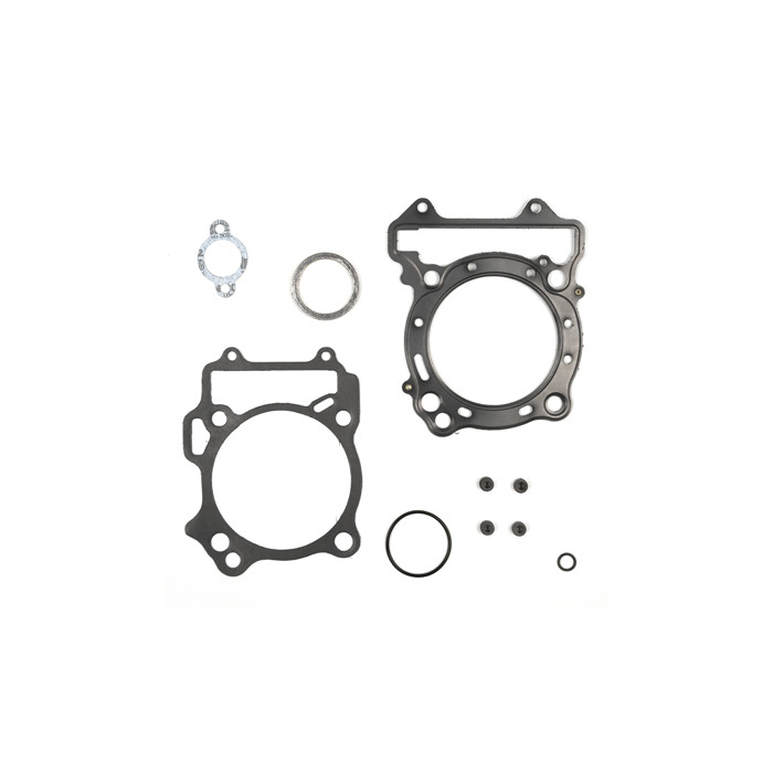 PROX TOP-END tarpinės SUZUKI DRZ 400 (00-09), LTZ 400 '03-'13, ARCTIC CAT DVX 400 (04-08) (DRZ400, LTZ400)