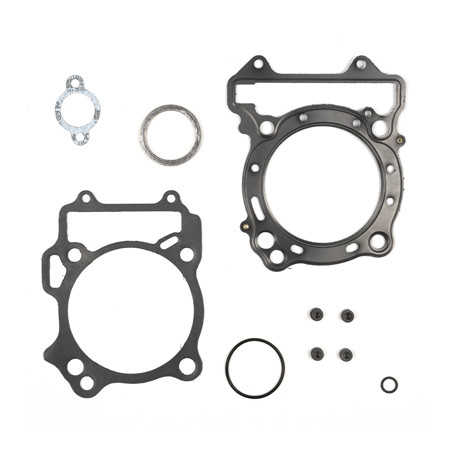 PROX TOP-END tarpinės SUZUKI DRZ 400 (00-09), LTZ 400 '03-'13, ARCTIC CAT DVX 400 (04-08) (DRZ400, LTZ400)