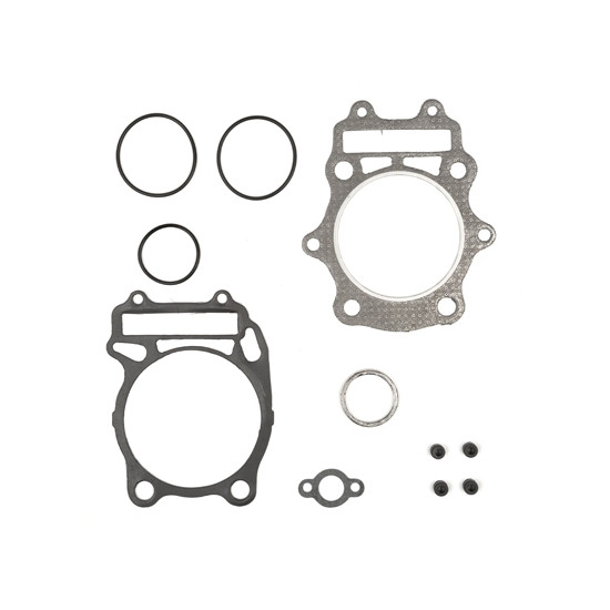 PROX TOP-END tarpinės...