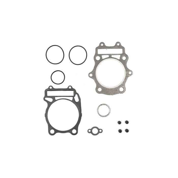PROX TOP-END gaskets SUZUKI LTA (LT-A / F) 400 KINGQUAD '07-'15, LTA (LT-A / F) 400 EIGER '02-'07