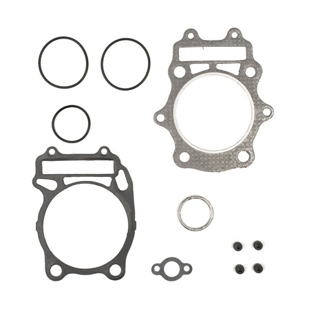 PROX TOP-END gaskets SUZUKI LTA (LT-A / F) 400 KINGQUAD '07-'15, LTA (LT-A / F) 400 EIGER '02-'07