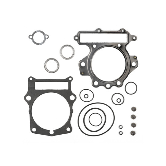 PROX TOP-END gaskets YAMAHA YFM 600 GRIZZLY 98-01