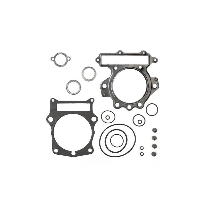 PROX TOP-END gaskets YAMAHA YFM 600 GRIZZLY 98-01