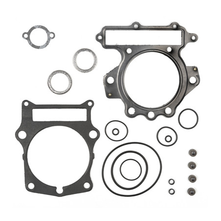 PROX TOP-END gaskets YAMAHA YFM 600 GRIZZLY 98-01