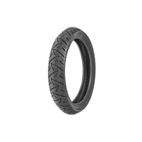 Continental Twist Supermoto 100/80-17 TL M/C (52H) padanga
