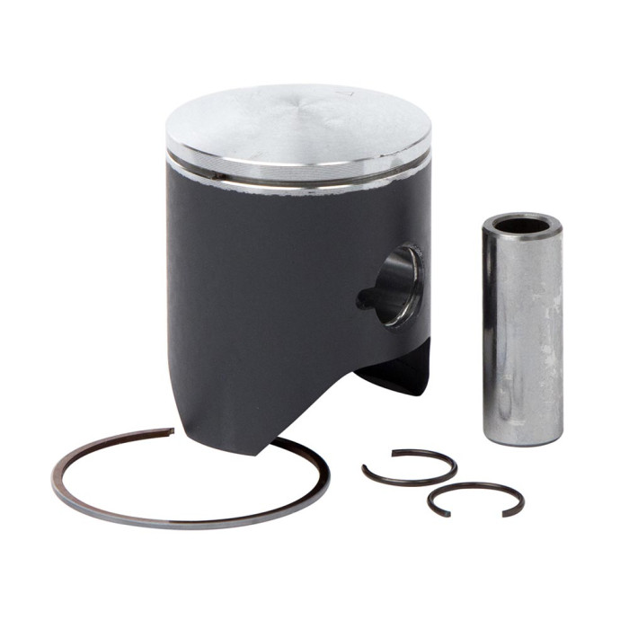 VERTEX piston KTM (2T) SX 50 (SX50) '09 -'18 Replica (39.48mm)