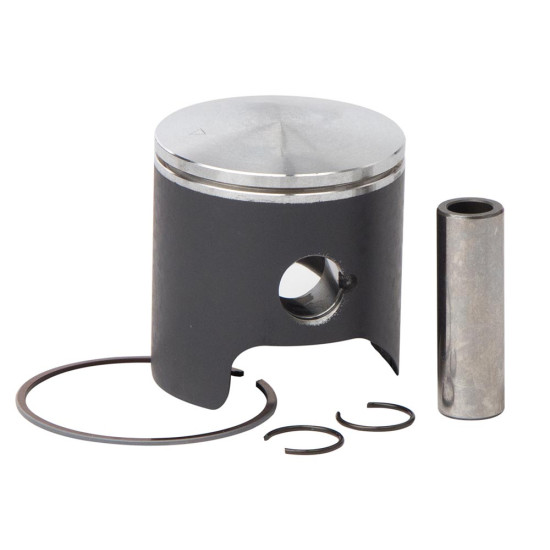 VERTEX piston KTM (2T) SX...