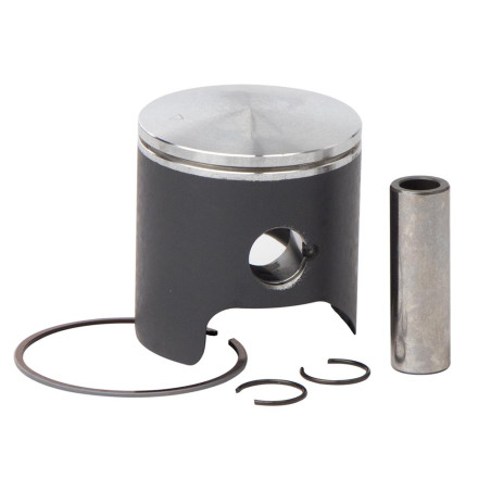 VERTEX piston KTM (2T) SX 65 (SX65) '09 -'21 Replica (44.96mm)