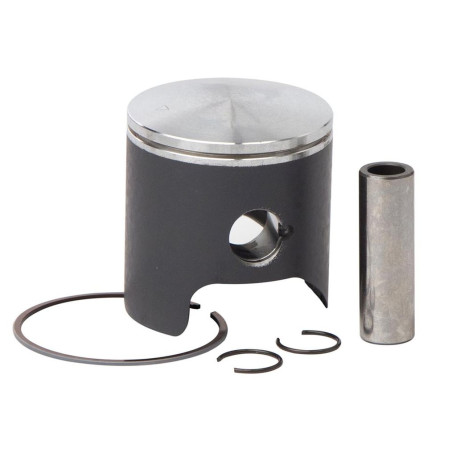 VERTEX piston KTM (2T) SX 65 (SX65) '09 -'21 Replica (44,99mm)