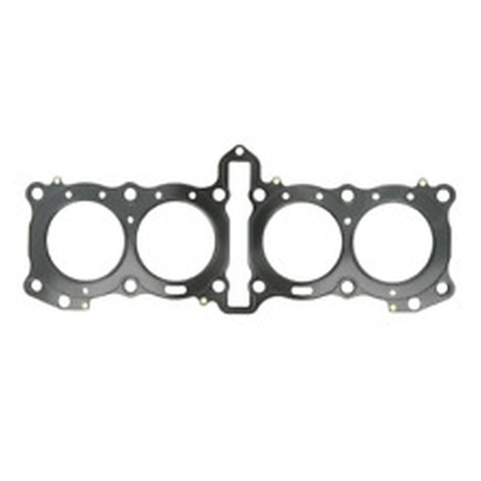 ATHENA head gasket (head) SUZUKI RF 900R '94-'97 (RF900R)