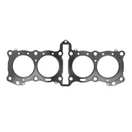 ATHENA head gasket (head) SUZUKI RF 900R '94-'97 (RF900R)