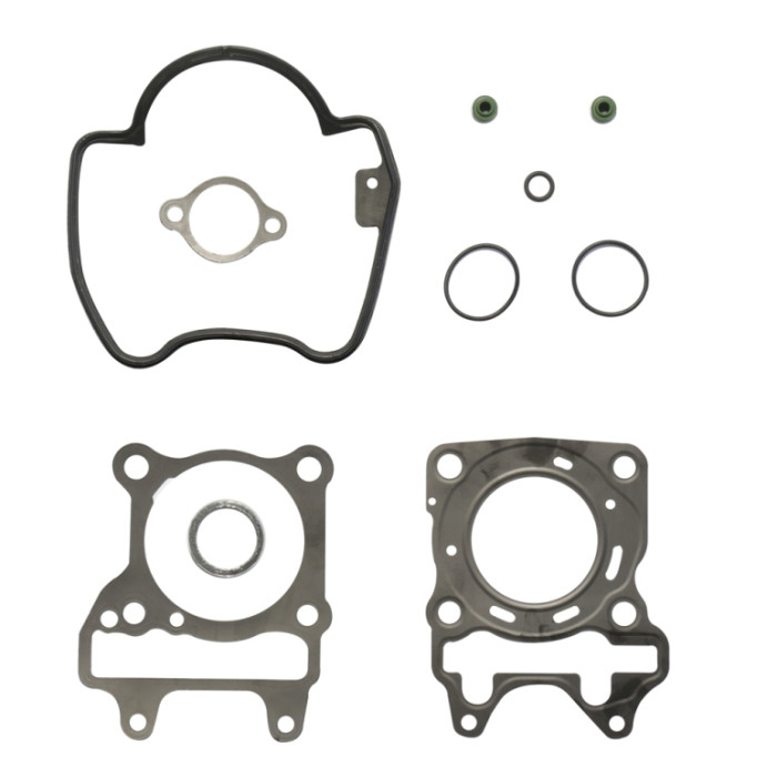 ATHENA TOP-END gaskets HONDA PCX 125 '13-'14
