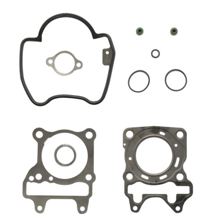 ATHENA TOP-END tarpinės HONDA PCX 125 '13-'14