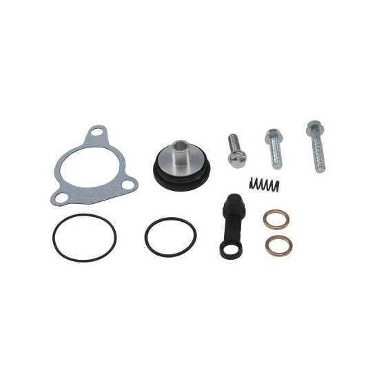 ALL BALLS clutch piston repair kit HUSQVARNA FC 450 16-19, FE 450/501 17-19, FS 450 18, FX 450 18-19