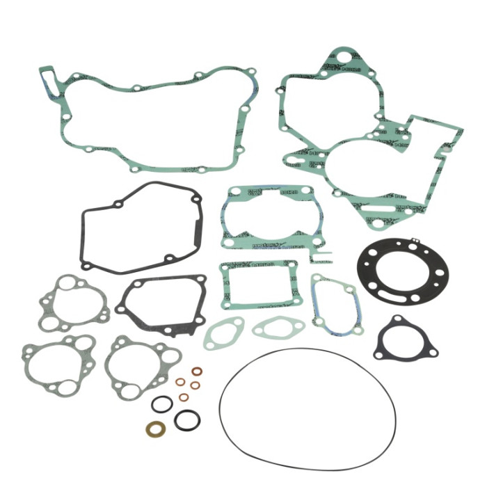 ATHENA gasket set HONDA CR 125 '99