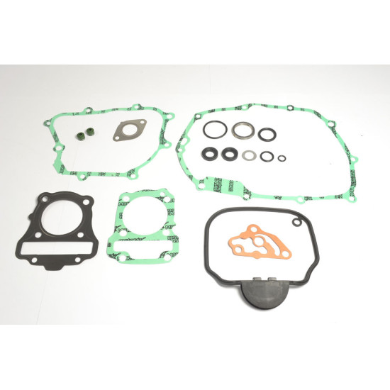 ATHENA gasket set HONDA CRF 110F '13-'16