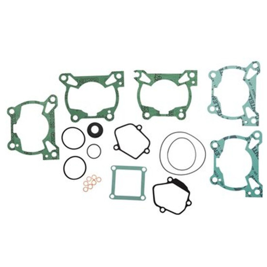 ATHENA TOP-END tarpinės KTM...