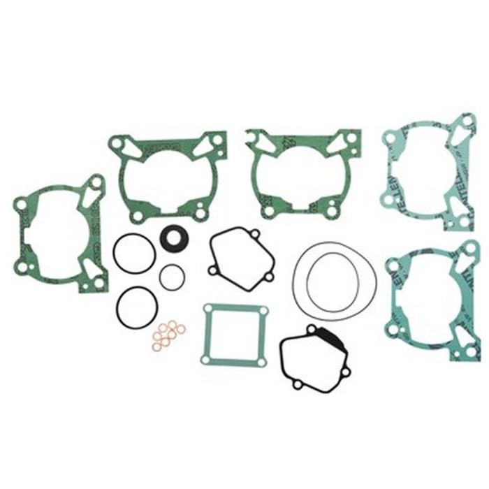 ATHENA TOP-END gaskets KTM SX85'18-'22', HUSQVARNA TC85 '18-22, GAS GAS MC85 '21-22''