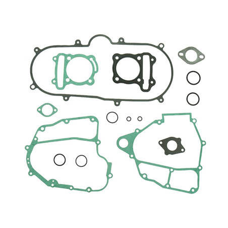 NAMURA gasket set POLARIS PHOENIX 200 '05-'21, SAWTOOTH 200 '06-'07