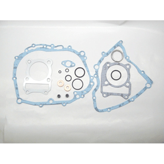 NAMURA gasket set SUZUKI LT 230E/GE/S QUADRUNNER/QUAD SPORT '85-'93