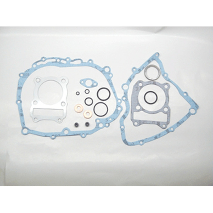 NAMURA gasket set SUZUKI LT 230E/GE/S QUADRUNNER/QUAD SPORT '85-'93