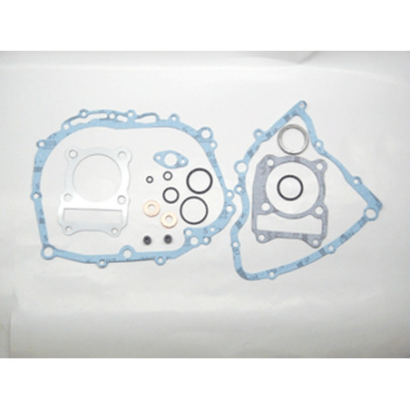 NAMURA tarpinių komplektas SUZUKI LT 230E/GE/S QUADRUNNER/QUAD SPORT '85-'93