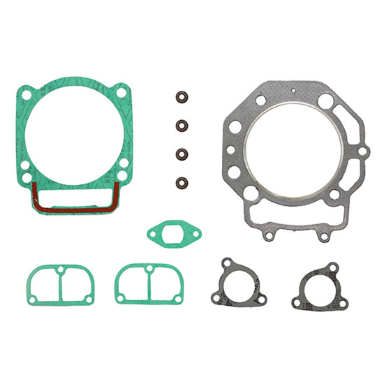 NAMURA TOP-END gaskets KTM SMC 660 '03-'07