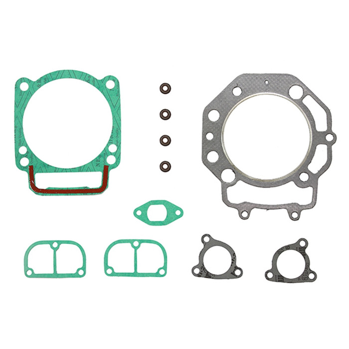 NAMURA TOP-END gaskets KTM SMC 660 '03-'07