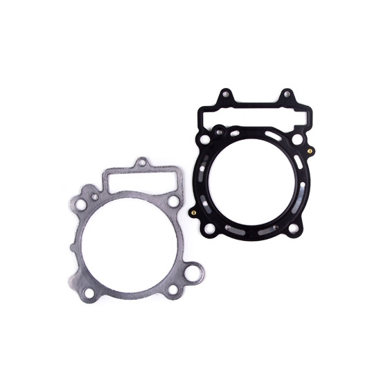 PROX TOP-END gaskets KAWASAKI KXF 450 '06-'08, KLX 450 R '08-'21 (head and cylinder)