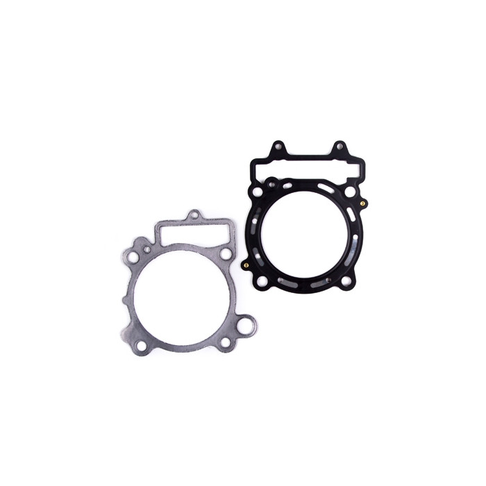 PROX TOP-END gaskets KAWASAKI KXF 450 '06-'08, KLX 450 R '08-'21 (head and cylinder)