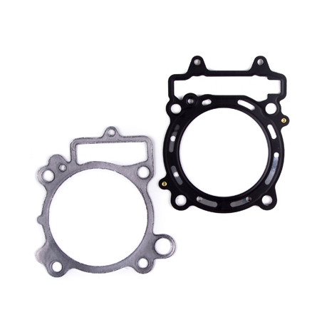 PROX TOP-END gaskets KAWASAKI KXF 450 '06-'08, KLX 450 R '08-'21 (head and cylinder)
