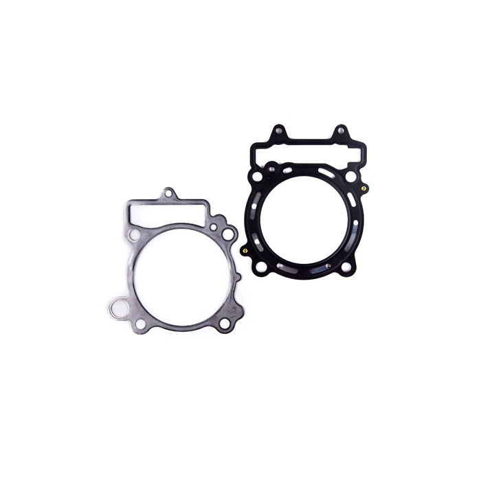 PROX TOP-END gaskets KAWASAKI KXF 450 '10-'15 (head and cylinder)
