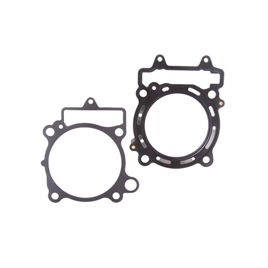 PROX TOP-END gaskets KAWASAKI KXF 450 '16-'18 (head and cylinder)