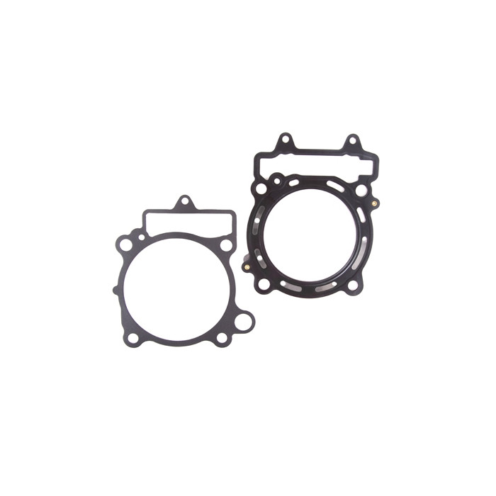 PROX TOP-END gaskets KAWASAKI KXF 450 '16-'18 (head and cylinder)