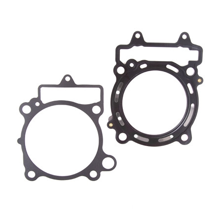 PROX TOP-END gaskets KAWASAKI KXF 450 '16-'18 (head and cylinder)