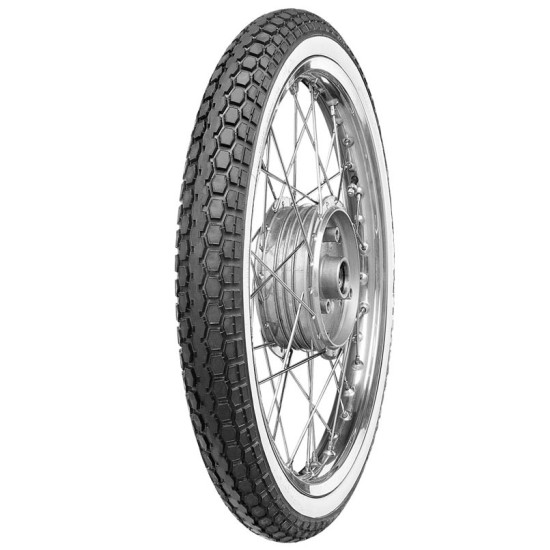 TIRE MOPED 19"" 2 1 / 4