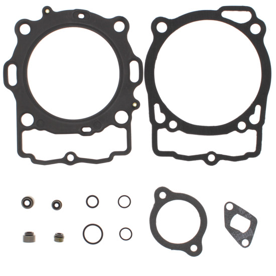 WINDEROSA (VERTEX) TOP-END...