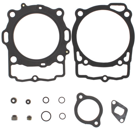 WINDEROSA (VERTEX) TOP-END gaskets KTM EXC 450 R '08-'11, EXC 530 '09-'11