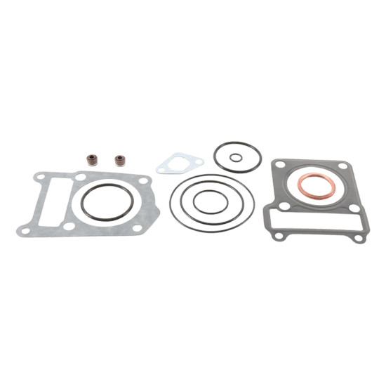 WINDEROSA (VERTEX) TOP-END...