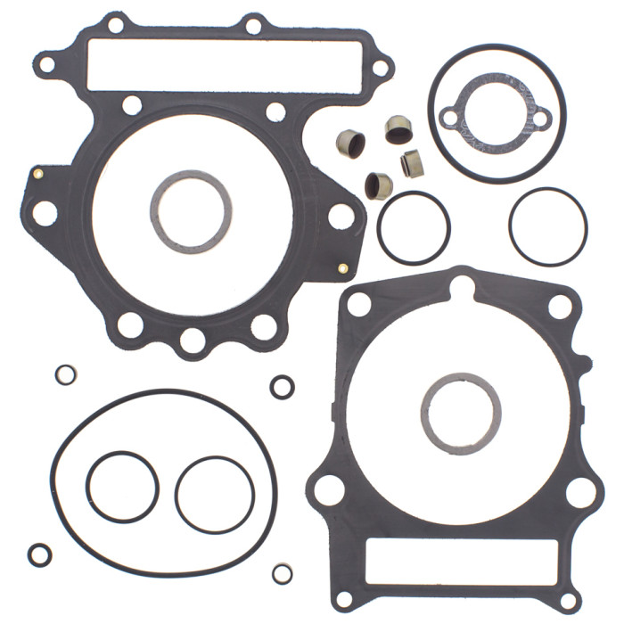WINDEROSA (VERTEX) Top-End Intermediate Yamaha YFM 600 Grizzly '98 -'01