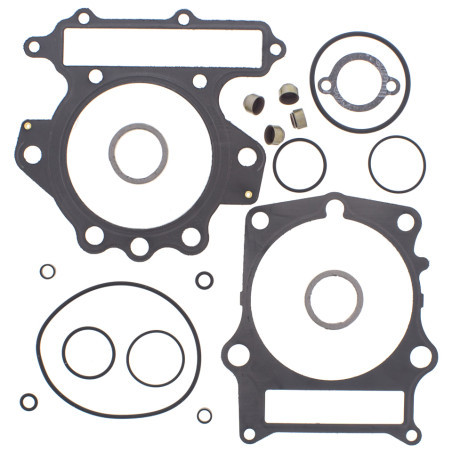 WINDEROSA (VERTEX) TOP-END tarpinės YAMAHA YFM 600 GRIZZLY '98-'01