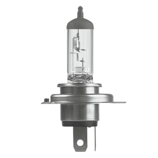 LEMPUTĖ 12V 35/35W (PX43T) HS1 NEOLUX PROJEKTORIUS