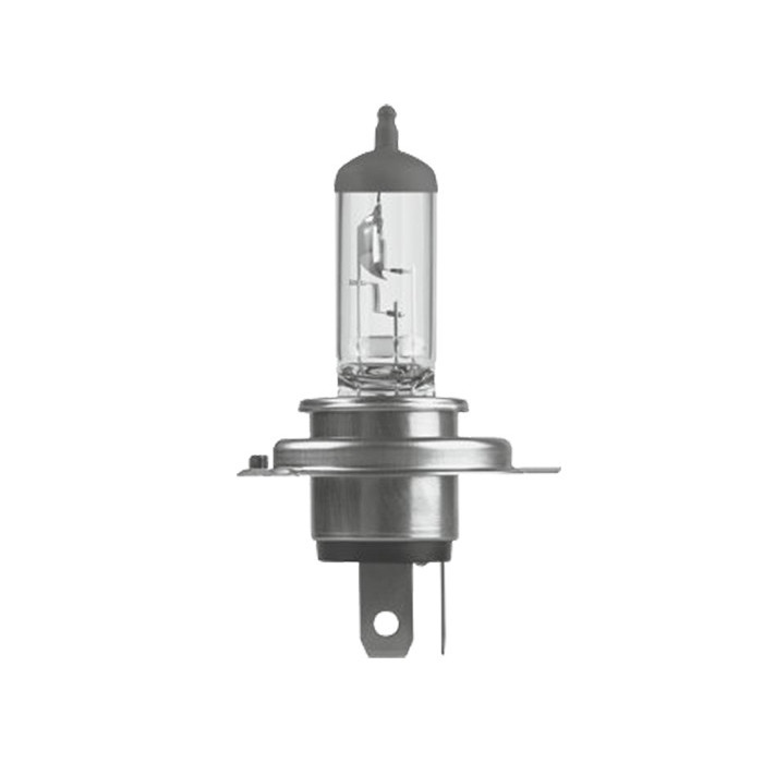 LEMPUTĖ 12V 35/35W (PX43T) HS1 NEOLUX PROJEKTORIUS