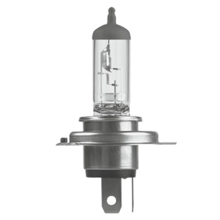 LIGHT / BULB 12V 35 / 35W (PX43T) HS1 NEOLUX PROJECTOR