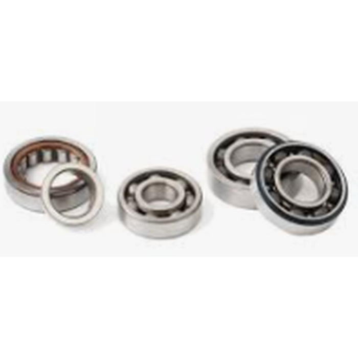 ATHENA crankshaft bearings HONDA CRF 450 R '02-'19, CRF 450 X '05-'18, CRF 450 RX '17-'19 (NTN)