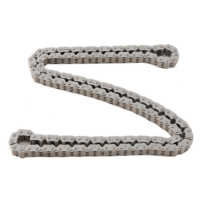 HOT CAMS Distribution (valve) chain Polaris Ace / Ranger / RZR / Sportsman 570 '14 -'20, ACE / RZR 900 '14 -'20, General / Range