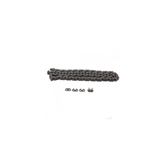 MORSE timing chain 92RH2010 118 links (ROZKaltinis) (SCA0409SV-118R)