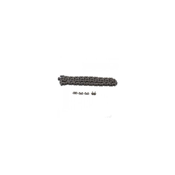 MORSE timing chain 92RH2010 118 links (ROZKaltinis) (SCA0409SV-118R)