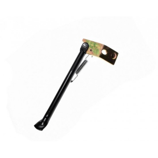 Yamaha BW's / MBK Booster parking stand